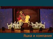 foto_02_