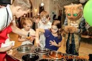 IMG_9046_